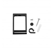 Крепление настенно-потолочное Lightstar Nove 508178