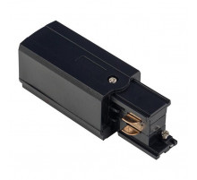 Заглушка с питанием левая Nowodvorski Ctls Power 8233