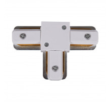Коннектор Reluce RL 06039 T-connector WT
