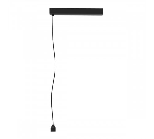 Потолочный короб Arlight ART-APRIORI-POWER-BOX-UP-L1500 044806 Потолочный короб Arlight ART-APRIORI-POWER-BOX-UP-L1500 044806