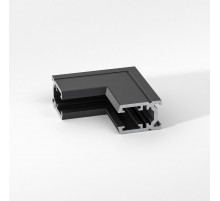 Коннектор угловой внутренний Elektrostandard Mini Magnetic 4690389202445 85180/00 a065640
