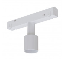 Адаптер-коннектор Arte Lamp Loop A492033-2