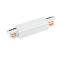 Коннектор Arlight LGD-4TR white 028836