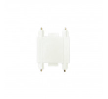 Соединитель для шинопровода Wertmark WTH.L5.00.I10