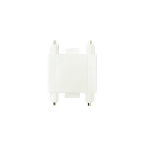 Соединитель для шинопровода Wertmark WTH.L5.00.I10