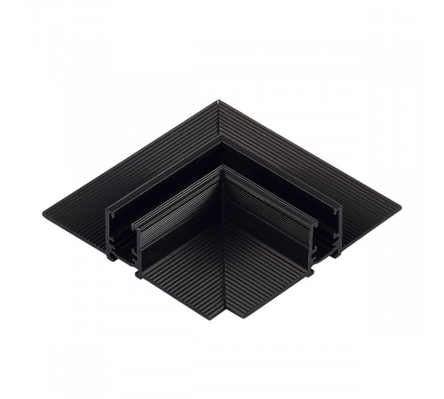 Соединитель ST Luce Super5 ST066.409.10