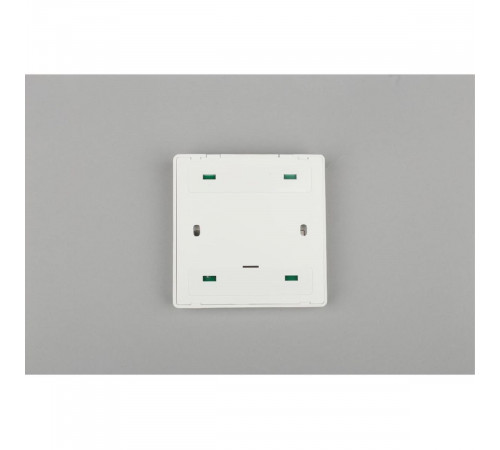 Выключатель трехклавишный Aployt Magnetic track 220 APL.0190.00.03 Выключатель трехклавишный Aployt Magnetic track 220 APL.0190.00.03