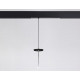 Крепеж для корпуса подвесной Ambrella Light DIY Spot A2660