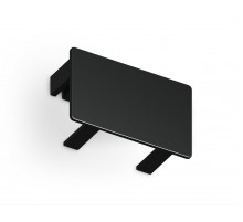 Заглушка Ambrella Light Standard 220V GL7196