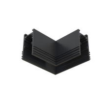 Коннектор угловой Nowodvorski Lvm Horizontal 10158