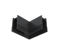 Коннектор угловой Nowodvorski Lvm Horizontal 10158