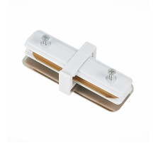 Коннектор прямой ST LUCE ST002.519.00