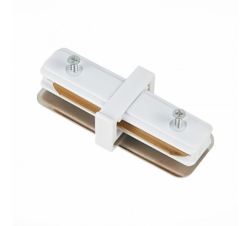 Коннектор прямой ST LUCE ST002.519.00 Коннектор прямой ST LUCE ST002.519.00