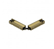 Коннектор Denkirs Shine base TR5724-SB