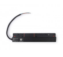 Блок питания для шинопровода Ambrella Light Track System GL3661