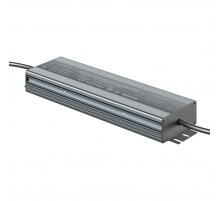 Блок питания Maytoni Power Supply Magnetic PSL008-250W-48V-IP67
