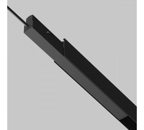 Блок питания встраиваемый Exility 48В, 200Вт Maytoni Power Supply Exility TRA034DR-200W-DD-B Блок питания встраиваемый Exility 48В, 200Вт Maytoni Power Supply Exility TRA034DR-200W-DD-B