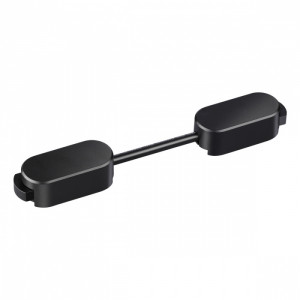 Гибкий соединитель-токопровод Novotech Shino Easy 135276