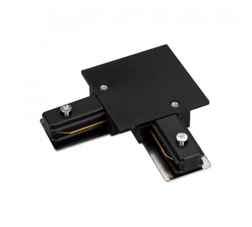 Коннектор угловой Arlight LGD-2TR-CON-L-F-BK (C) 038679 Коннектор угловой Arlight LGD-2TR-CON-L-F-BK (C) 038679