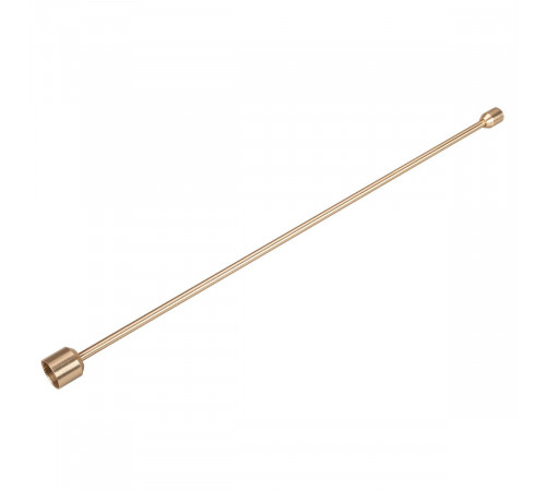 Подвес жесткий Arlight ART-APRIORI-ROD-A-L800 037597 Подвес жесткий Arlight ART-APRIORI-ROD-A-L800 037597