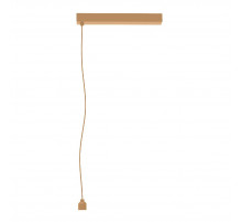 Потолочный короб Arlight ART-APRIORI-POWER-BOX-UP-L1500 044300