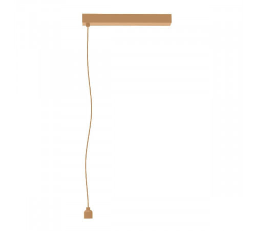 Потолочный короб Arlight ART-APRIORI-POWER-BOX-UP-L1500 044300