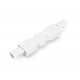 Коннектор поворотный шарнирный Ambrella Light Standard 220V GL7179