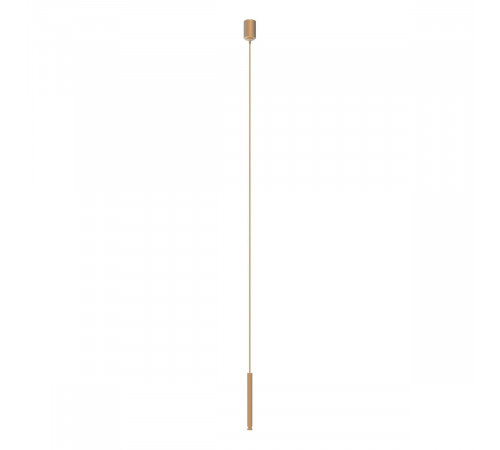 Подвес Arlight ART-APRIORI-HANG-E-L1500 044902 Подвес Arlight ART-APRIORI-HANG-E-L1500 044902