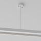 Подвесной комплект Maytoni Track TRA001CW-11W
