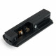 Коннектор для трековых светильников Feron LD1015 48559