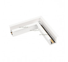 Коннектор Arlight MAG-CON-4560-F 026916(2)
