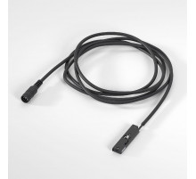 Ввод питания M Elektrostandard Mini Magnetic 85196/00 4690389206276 a067266