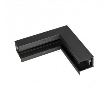 Коннектор Arlight MAG-TRACK BLACK 026919(1)