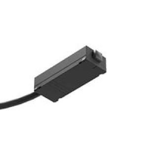 Трековый ввод питания EKS Colibri 0У-00001343