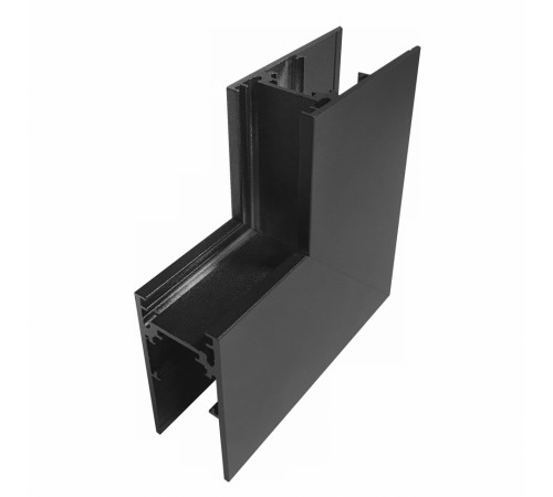 Внешний угловой соединитель iLedex Vision48-22 OUTTER CORNER CONNECT 4822-021-95/95-WH