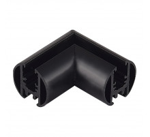 Угол-соединитель ST Luce Super5 ST070.409.12