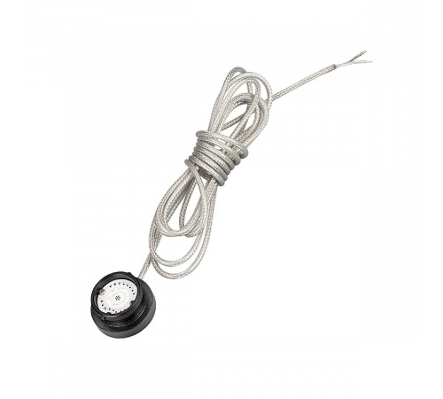 Заглушка Arlight MAG-FLEX-CAP-POWER-WSD (BK) 035393 Заглушка Arlight MAG-FLEX-CAP-POWER-WSD (BK) 035393