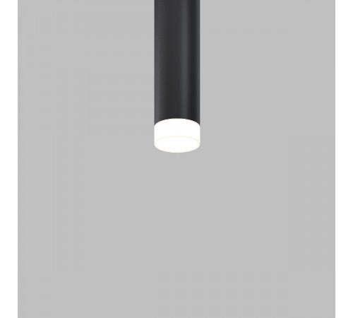 Рассеиватель Maytoni Focus LED RingSAcr-12-W Рассеиватель Maytoni Focus LED RingSAcr-12-W
