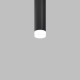 Рассеиватель Maytoni Focus LED RingSAcr-12-W