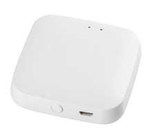 Wi-Fi-роутер для трековой системы Lightstar Lightstar 505500R