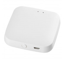 Wi-Fi-роутер для трековой системы Lightstar Lightstar 505500R