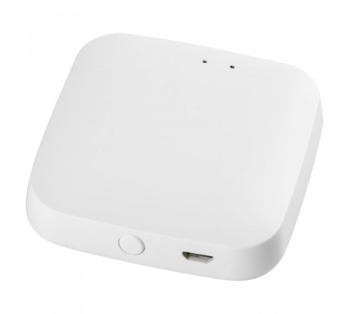 Wi-Fi-роутер для трековой системы Lightstar Lightstar 505500R