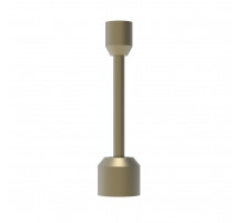 Подвес жесткий Arlight ART-APRIORI-ROD-A-L200 (OG) 054010