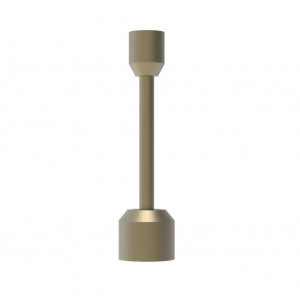Подвес жесткий Arlight ART-APRIORI-ROD-A-L200 (OG) 054010