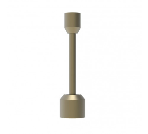Подвес жесткий Arlight ART-APRIORI-ROD-A-L200 (OG) 054010 Подвес жесткий Arlight ART-APRIORI-ROD-A-L200 (OG) 054010