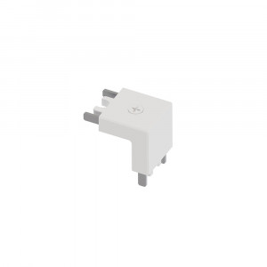 Коннектор угловой внутренний Arte Lamp Rapid-accessories A613633V