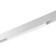 Драйвер Novotech Flum 358558