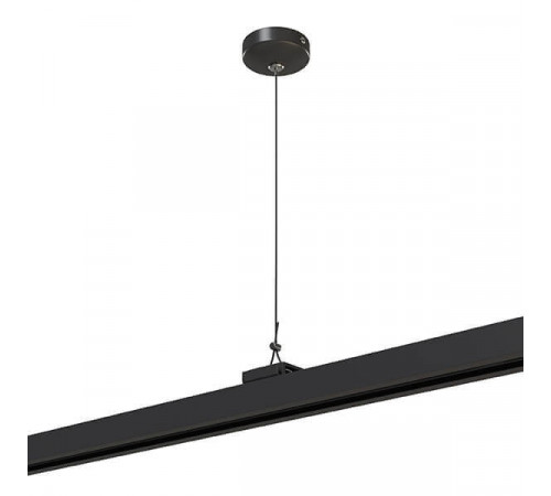 Подвес Lightstar Barra 504197 Подвес Lightstar Barra 504197