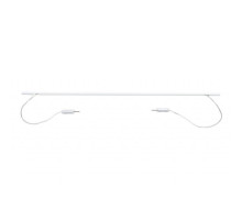 Коннектор питания Paulmann Wire Systems AirLed 94084