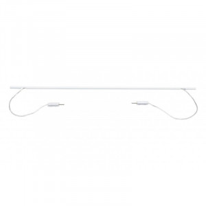 Коннектор питания Paulmann Wire Systems AirLed 94084
